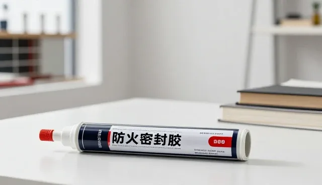 环境条件对分装服务选型的关键影响