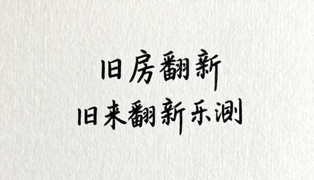 定制化方案适用条件：用户画像分析的重要性