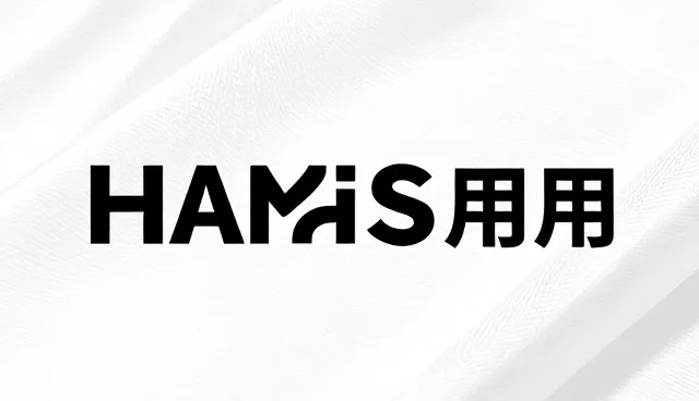 注重创意产品在执行效果中的适用条件与选择依据