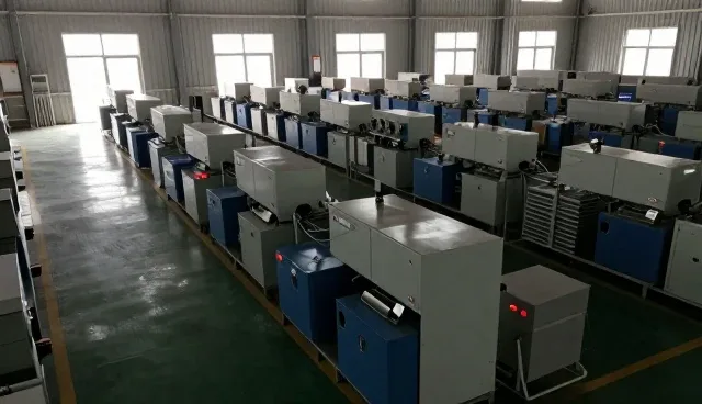 设计工具如何支撑业务发展中的性能需求