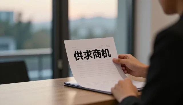 广州小程序开发，如何通过网站推广公司实现精准引流