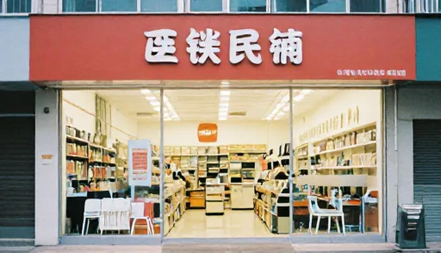 清洁维护不到位如何解决，提升保洁效果的关键点