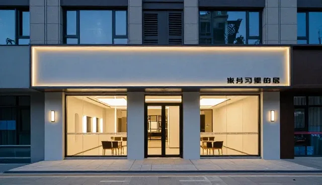 电商运营系统选型的性能考量与实际适用场景分析
