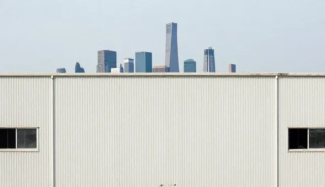 公众号系统稳定性维护中的关键实践与建议