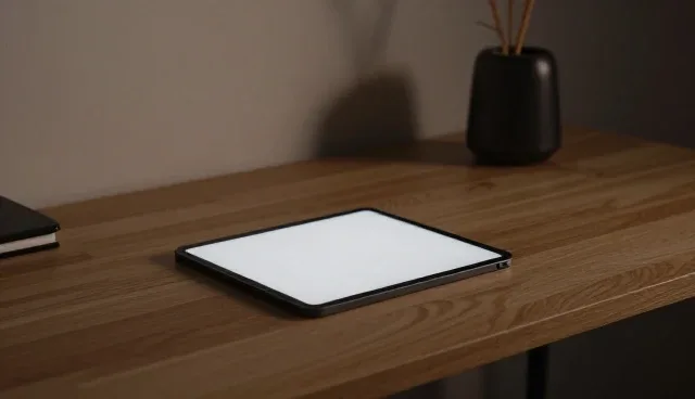 定制化业务系统选型中系统兼容性误区解析