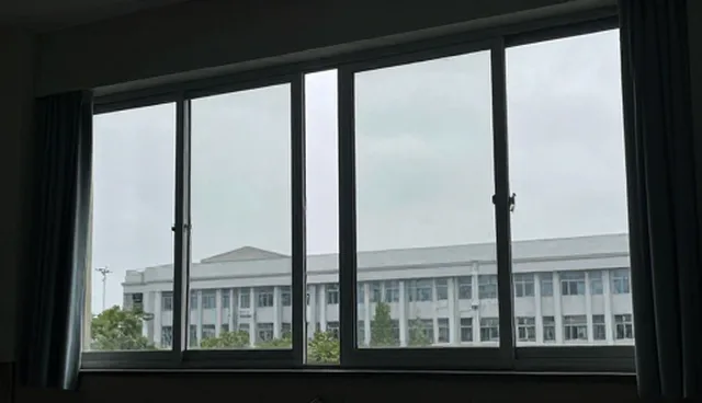 运维服务中常见问题的识别与高效处理策略