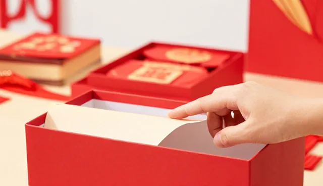 市场热销商品的库存积压问题与应对策略