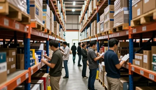 学校团队协作软件选型中的关键考量因素