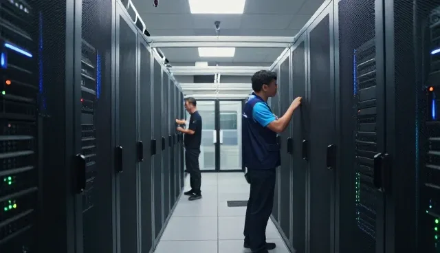 财税咨询在会务活动中的维护价值与适用边界