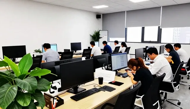 直播运营中工具整合的性能表现与适用条件分析