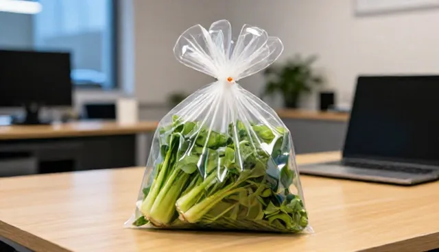 对象覆盖企业：性能与适用条件分析