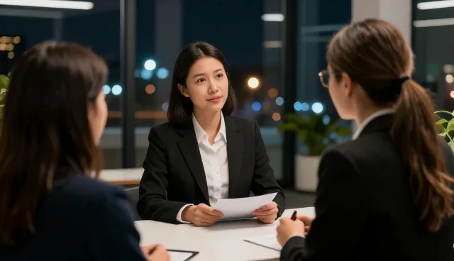 技术支持服务中技术转让的关键问题及应对策略