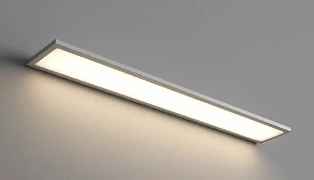 镇江网站建设：供求信息如何影响资源选型关注点