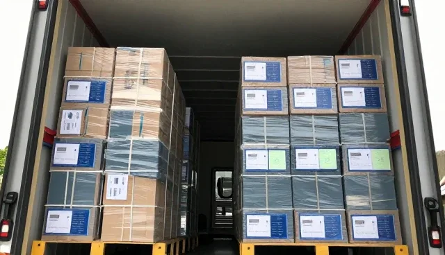 数据安全服务使用中常见问题解析与应对策略