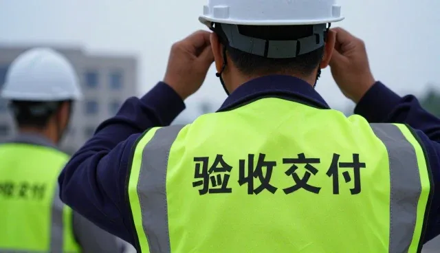 断桥铝门窗密封性能的日常维护与使用建议