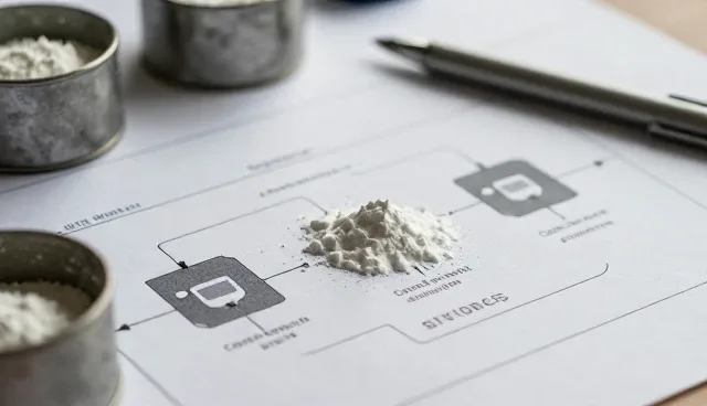 分销管理中的选型关键：如何优化渠道效率与资源整合