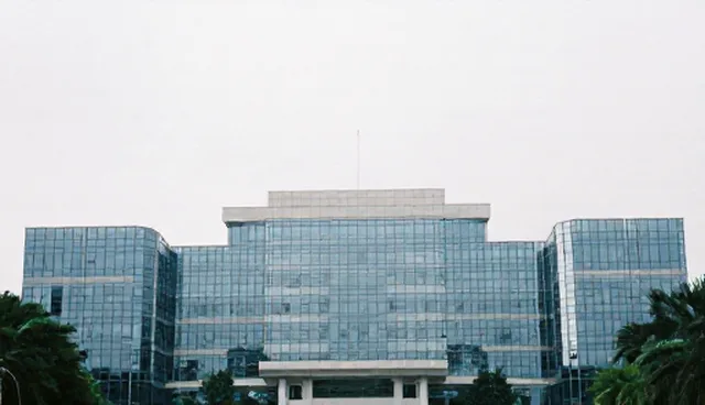 日常保洁套餐服务中的常见误区与正确理解