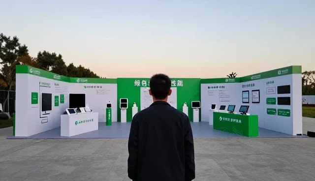 绿色节能保温板在建筑领域的多场景应用分析