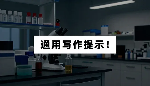 定制服务流程如何推动团队协作效率提升