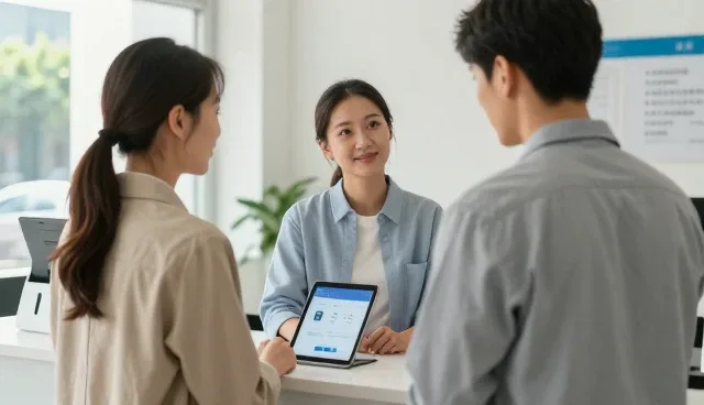 制造业升级中技术转让的现实路径与挑战