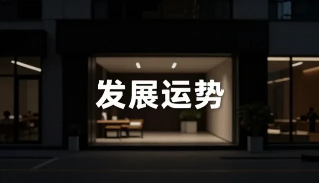短视频运营中用户增长的常见问题与应对策略