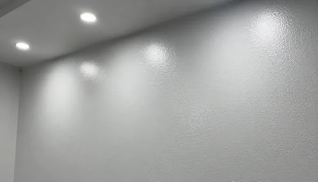 化工材料配方设计如何影响产品性能与适用环境