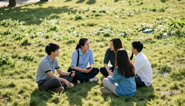 软件维护中的选型关注点：如何选择最适合的维护方案