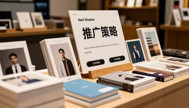 网站维护：从基础保障到智能化演进的新趋势