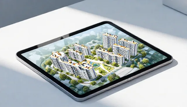 物流优化在批发零售业务中的核心选型关注点