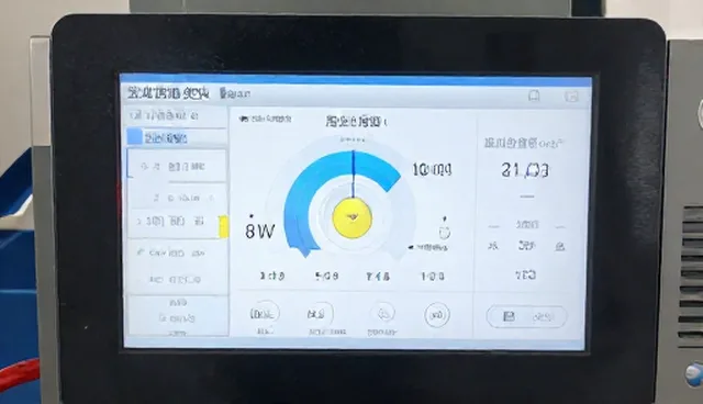 环境治理选型中的关键考量因素分析
