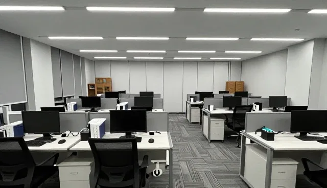 从客户反馈看性能优化在技术咨询中的关键作用