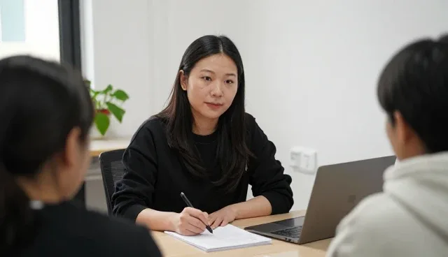 提升客户维护效率的技术咨询实践路径