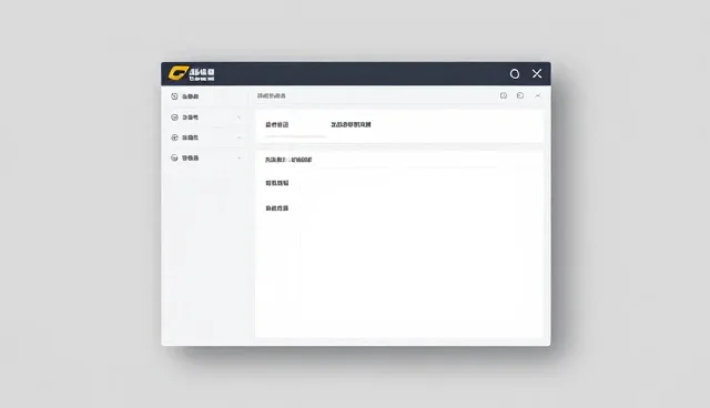 技术咨询驱动下的项目施工管理发展趋势