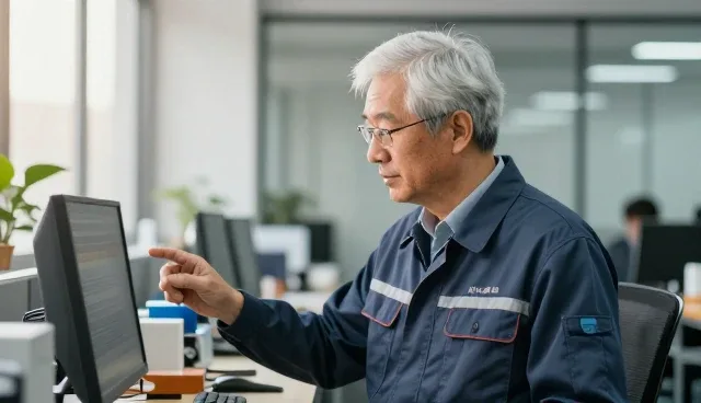 多场景应用下的维护与实践策略分析
