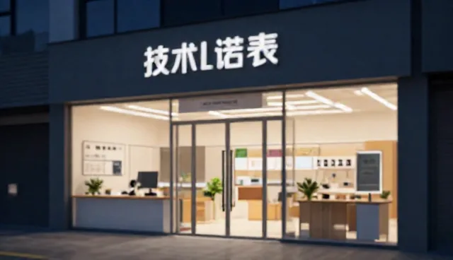 技术咨询中涵盖技术问题的识别与应对策略