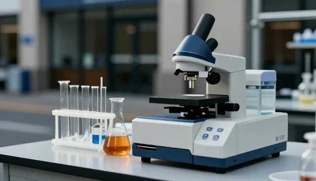 技术转让在成本控制中的关键作用与实践路径