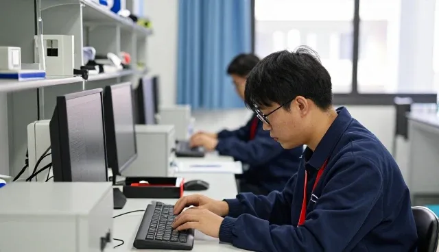 技术转让中性能评估的两种策略对比