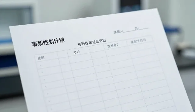 康复指导的选择依据与适用条件说明