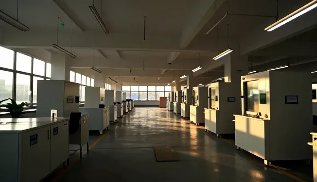提升数据准确性：商务代理业务的关键操作指南