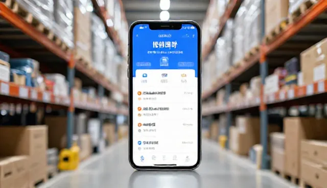 数据准确性如何影响智能理财助手的使用效果
