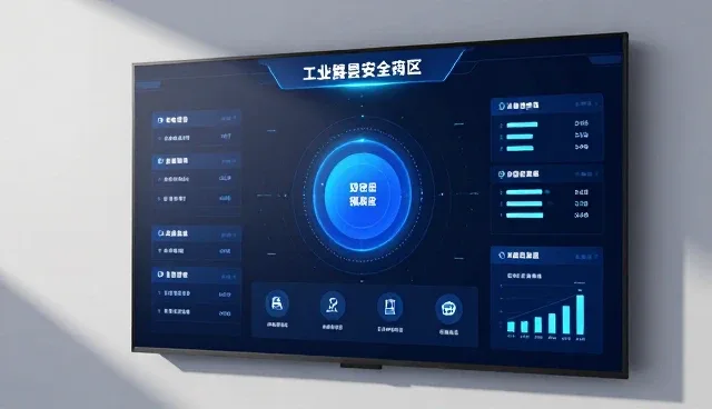 故障分析技术在信息技术开发中的演进与应用趋势