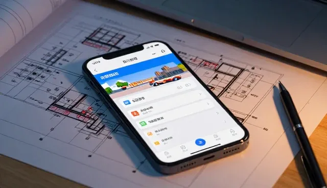 多场景下APP功能适配的维护建议分析