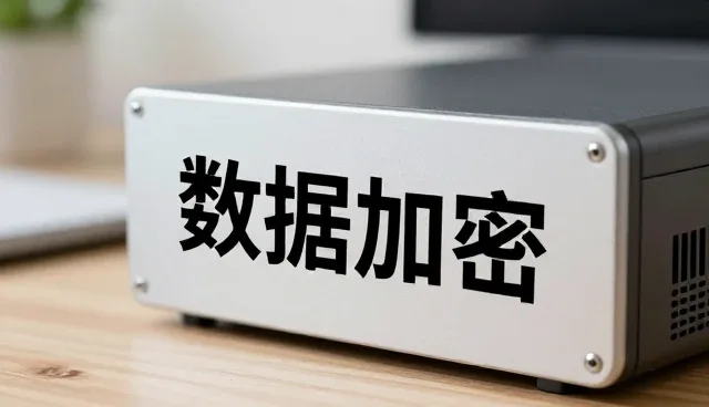 基础型商城系统在漏洞修复中的性能表现与适用条件分析