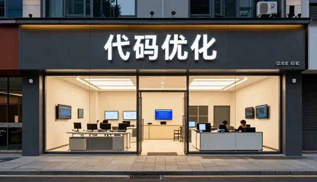 如何通过方案设计优化技术咨询的成本控制