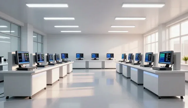 电子产品选购时应关注的六大核心要素