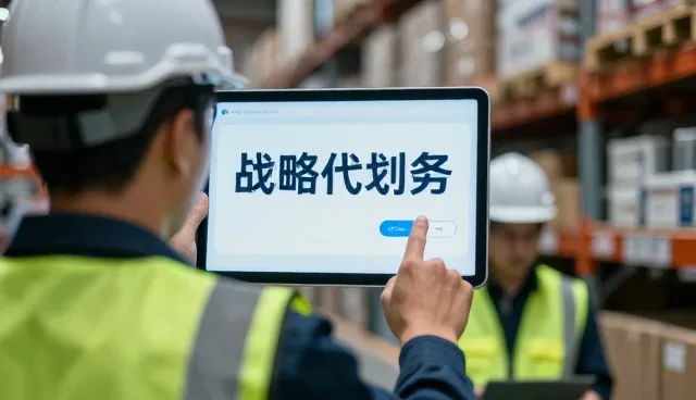项目推进中如何实现阶段目标的有效衔接