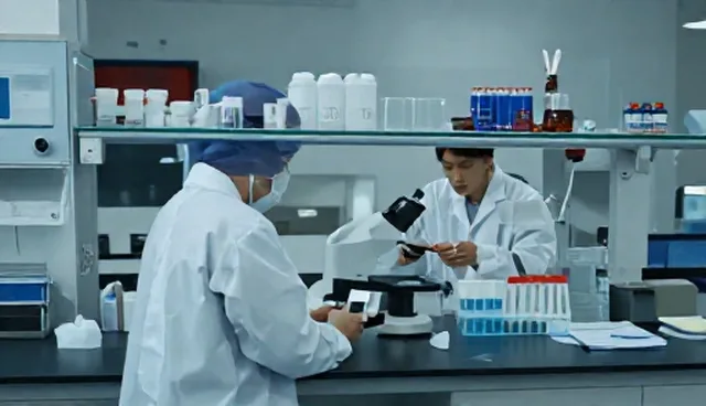 健康管理选型建议：澄清常见误区与应用场景分析