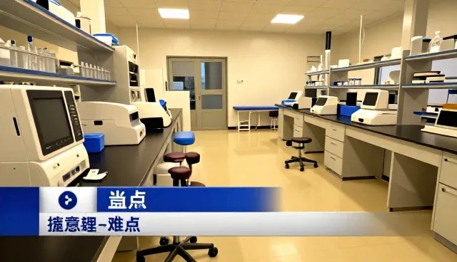 康复指导中适用条件的辨析与实际应用