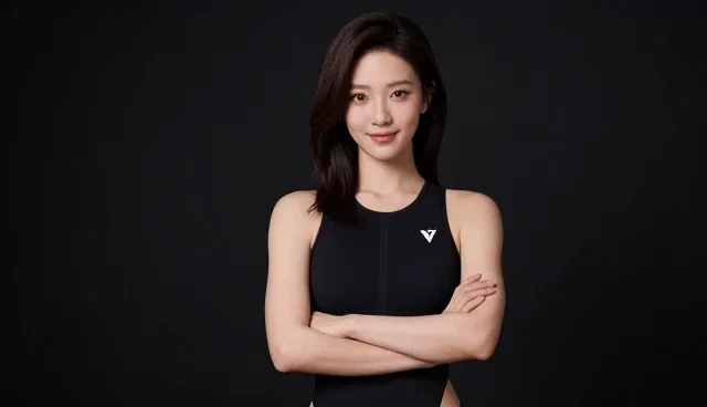 故障排查中的信息维护问题及处理方向