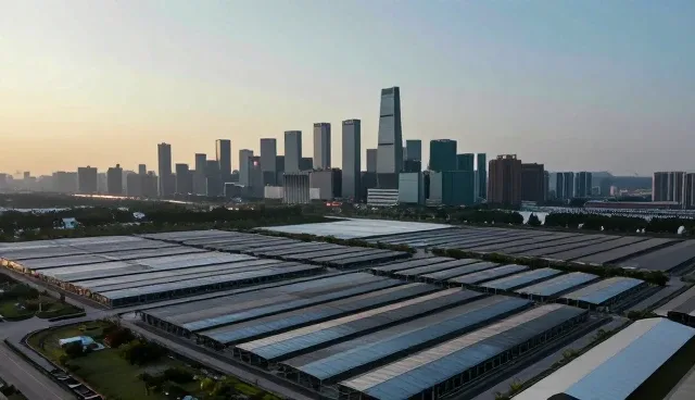 企业宣传片制作需明确适用条件与选型建议